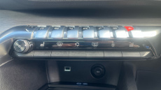 Peugeot 3008 2.0 BlueHDi 180 GT 5dr EAT8 Diesel Estate